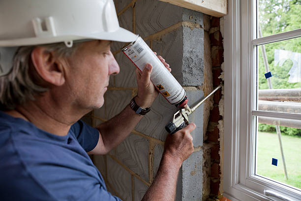 Trusted Ripley, MS Insulation Contractor Experts